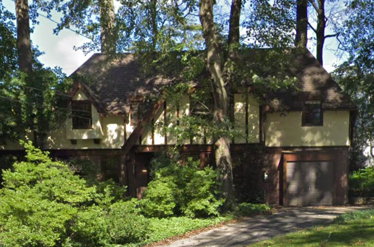 329 Valley Road